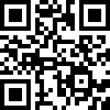 https://mehrnews.com/x35MGP