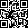 https://mehrnews.com/x35x2d