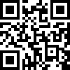 https://mehrnews.com/xqf6W