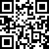 https://mehrnews.com/xTzmD
