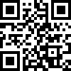 https://mehrnews.com/x3bQxy