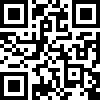 https://mehrnews.com/x34pFX