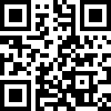 https://mehrnews.com/x39yWQ