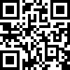 https://mehrnews.com/x33qBR