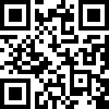 https://mehrnews.com/xVYKQ