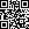 https://mehrnews.com/xMbHr