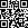 https://mehrnews.com/xMHVT