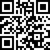 https://mehrnews.com/xr4yY