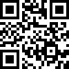 https://mehrnews.com/x3cWVb