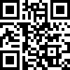 https://mehrnews.com/xs3Xc