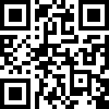 https://mehrnews.com/x34XTP