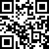 https://mehrnews.com/xWK5L