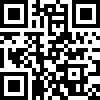 https://mehrnews.com/xXgHD