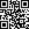 https://mehrnews.com/xXbgh