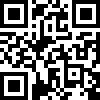 https://mehrnews.com/x3d72d