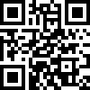 https://mehrnews.com/xpk2N