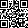 https://mehrnews.com/x396d8