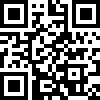 https://mehrnews.com/x38Y4t