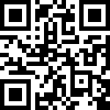 https://mehrnews.com/x3cdkP