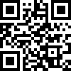 https://mehrnews.com/x39F6J