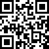 https://mehrnews.com/xZdy9