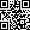 https://mehrnews.com/x3cbJj