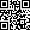 https://mehrnews.com/xTs96
