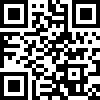 https://mehrnews.com/x37Rgc