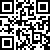 https://mehrnews.com/x36ZTH