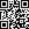 https://mehrnews.com/x37qwN