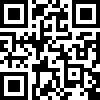 https://mehrnews.com/x36jBD