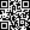 https://mehrnews.com/x3cymY