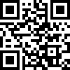 https://mehrnews.com/x39Ld3