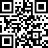https://mehrnews.com/x39Gfj