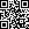 https://mehrnews.com/x3bgb7