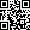 https://mehrnews.com/x37Szs