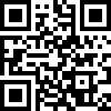 https://mehrnews.com/x385bq