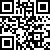 https://mehrnews.com/xrXNr