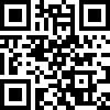 https://mehrnews.com/xq2hk