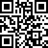 https://mehrnews.com/xYS4x