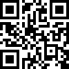 https://mehrnews.com/x33TwW