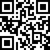 https://mehrnews.com/x37WmX