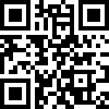 https://mehrnews.com/xSzPN