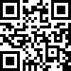 https://mehrnews.com/xW4vj