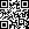https://mehrnews.com/xZPVd