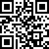 https://mehrnews.com/x3cR8Z