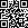 https://mehrnews.com/x3ctzz