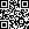 https://mehrnews.com/x3cpGR