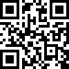https://mehrnews.com/x34dmC