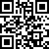 https://mehrnews.com/xdmVp